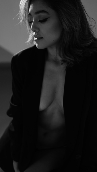 Performer AriannaPierse Photo 5