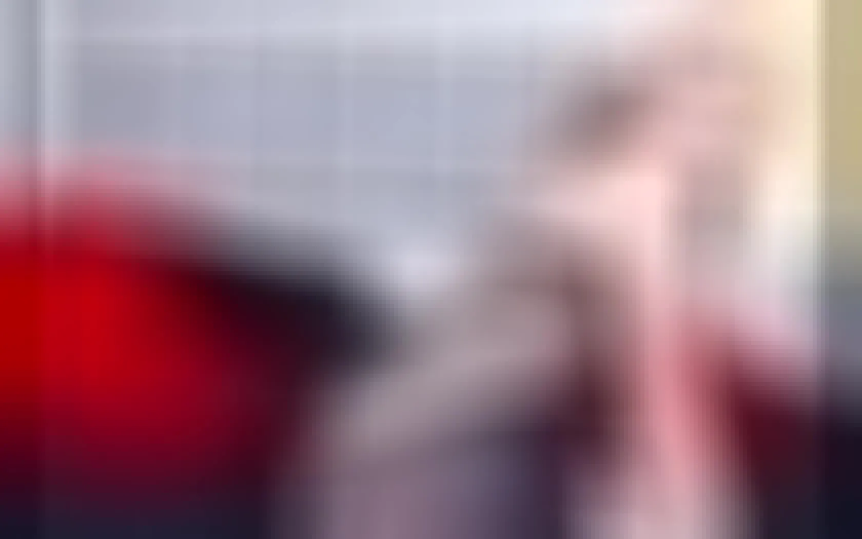 Interprete AmandaSaenzz Video 1