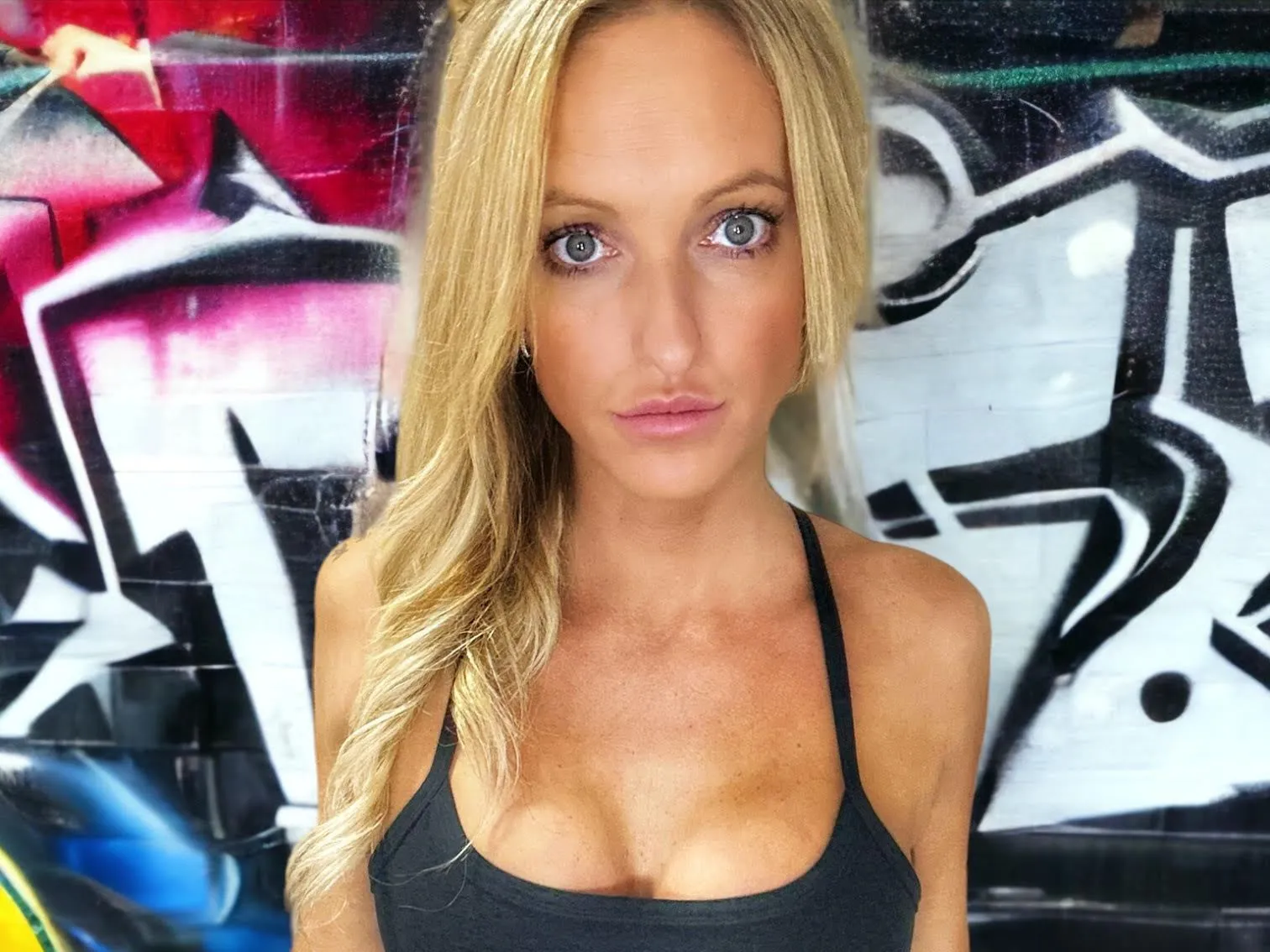 JessieMaddenXoxxo cam model profile picture