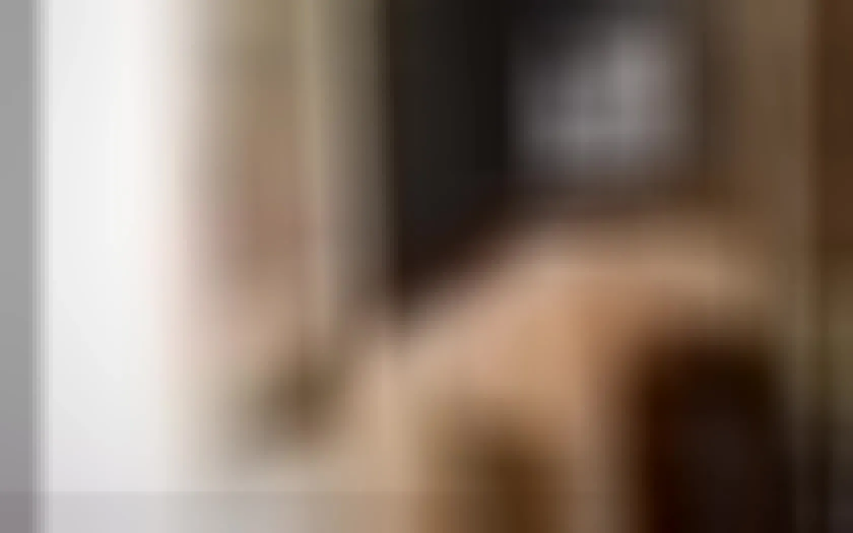 Interprète BonieEvam Vidéo 1