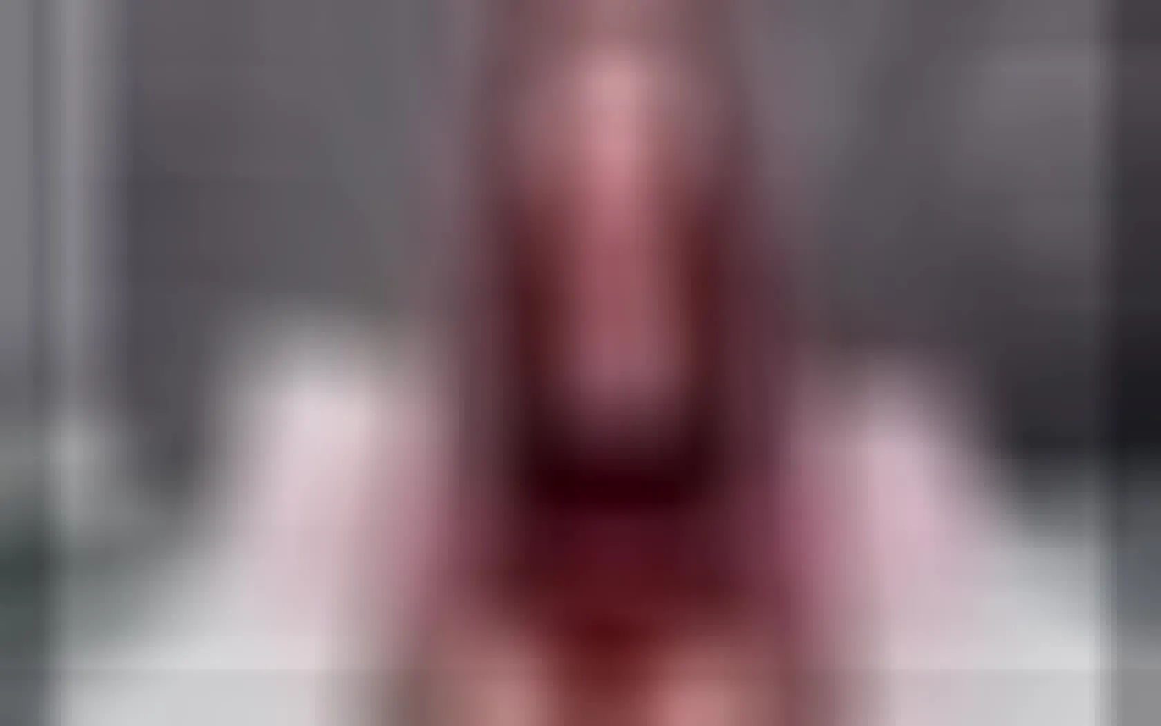 Artiest roxaneetaylor Video 1