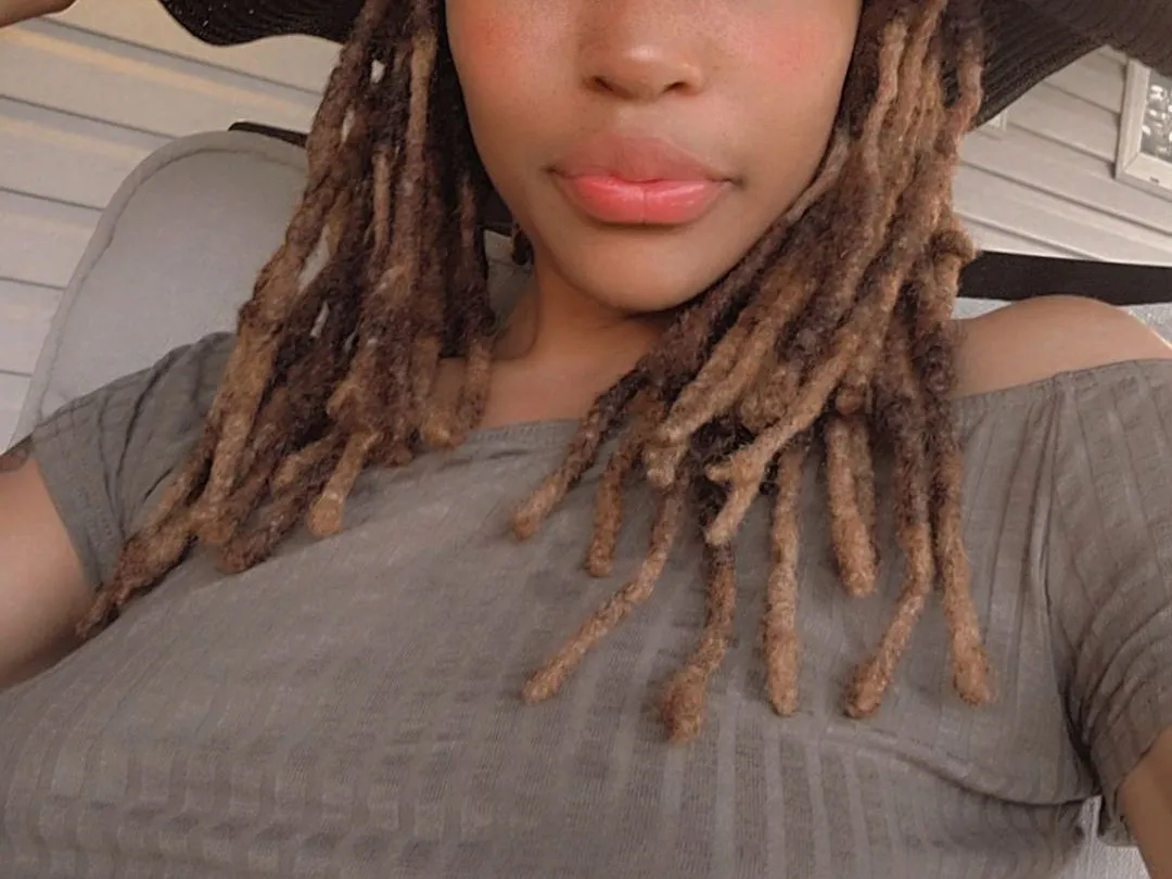 Image de profil du modèle de webcam MadelynJaymes