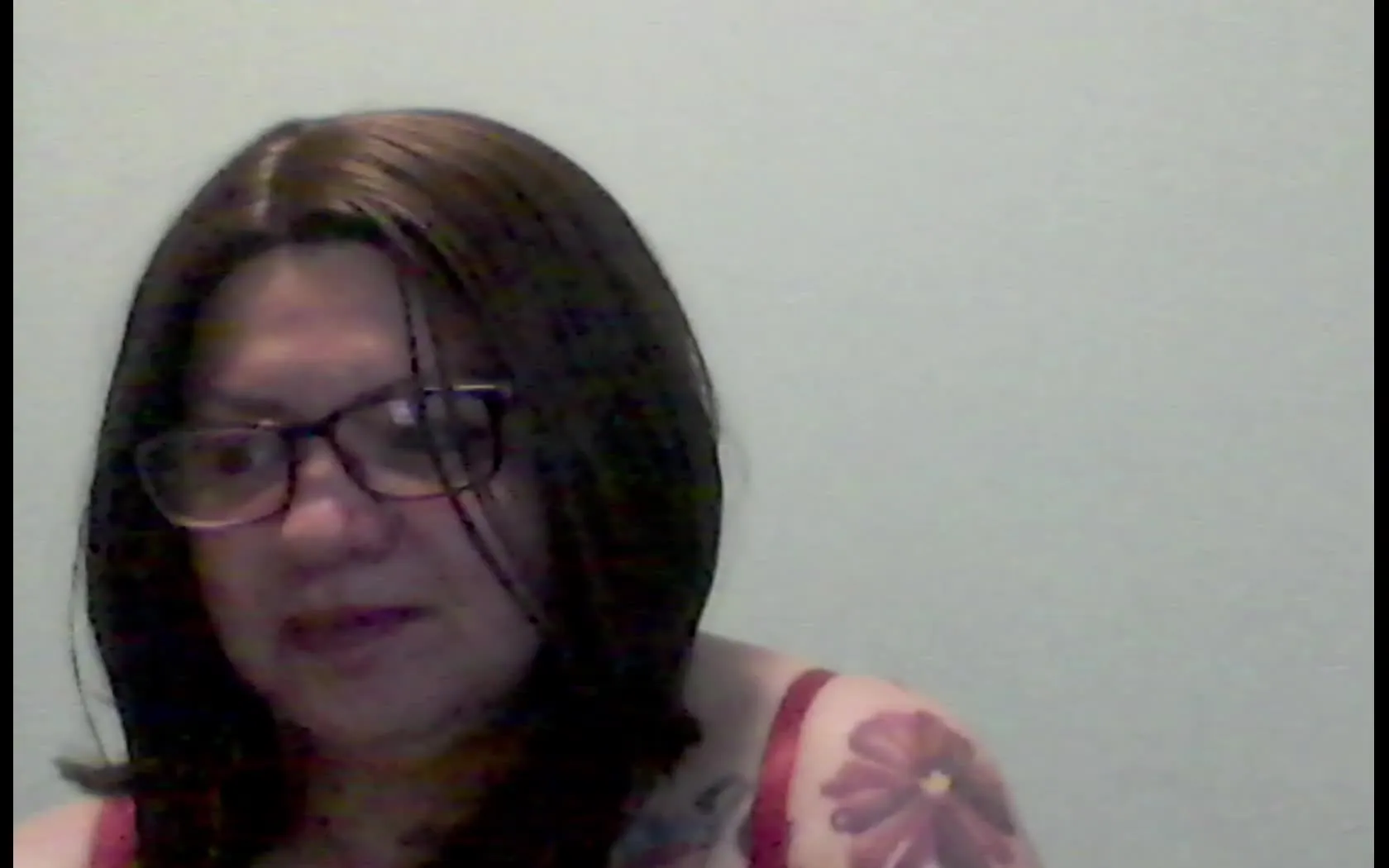 Artista AriaPretty Video 1