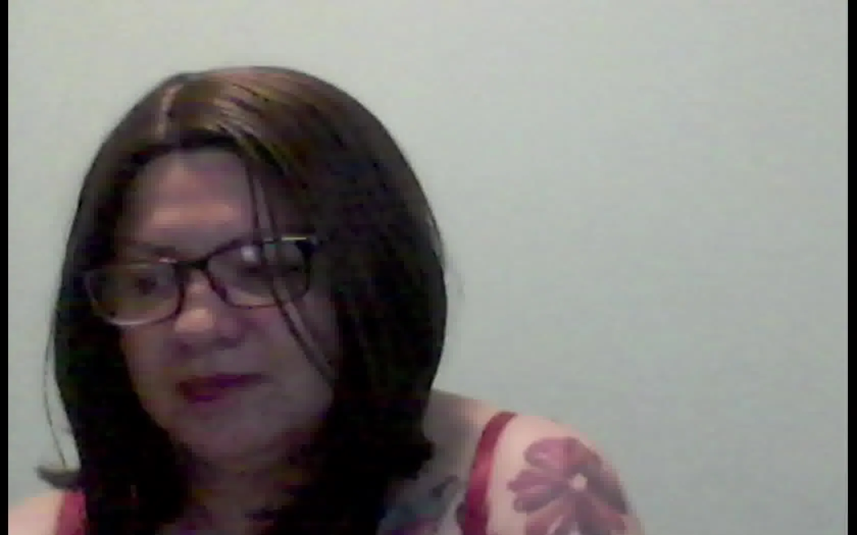 Artista AriaPretty Video 1