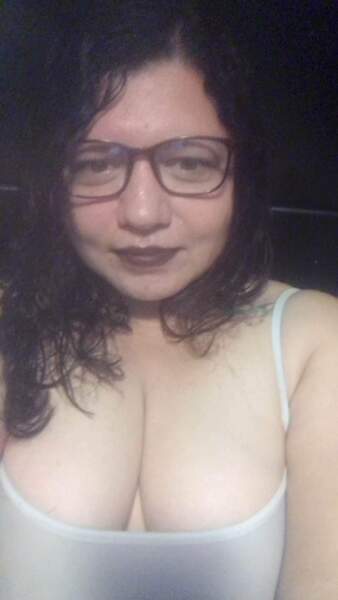 Artista AriaPretty Foto 6