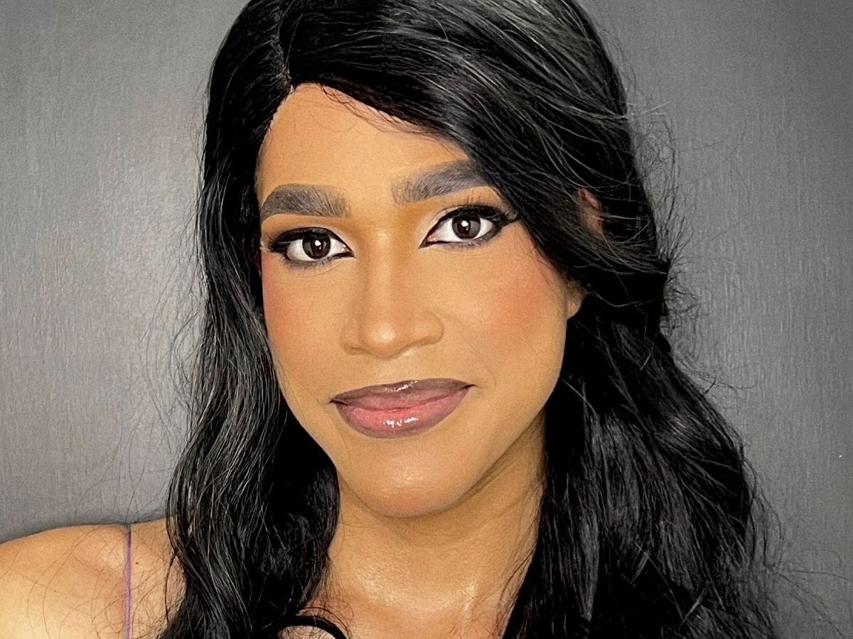 sweetrubbyx profielfoto van cam model