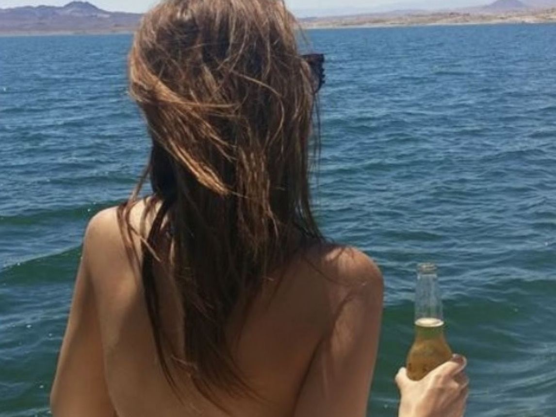 Imagen de perfil de modelo de cámara web de LexiVaugn