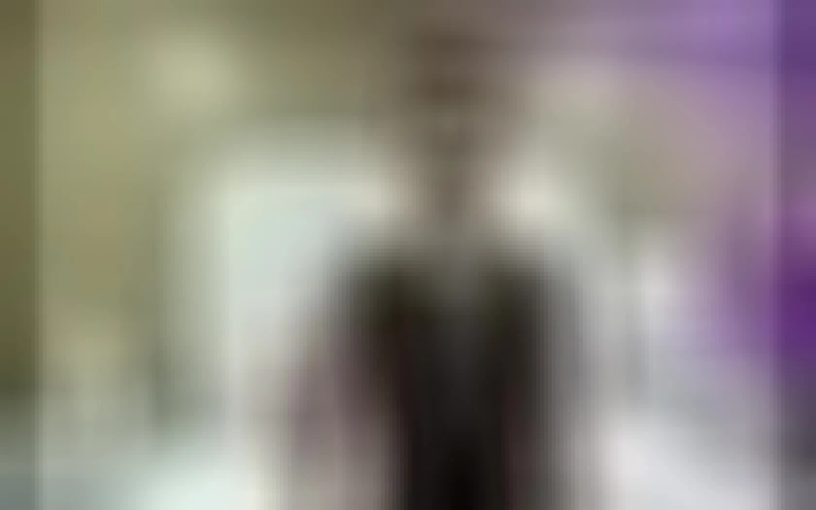 Performer DemberMiller Video 1