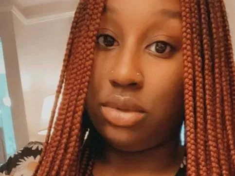 Profilbilde av FreakManiaHaze webkamera modell