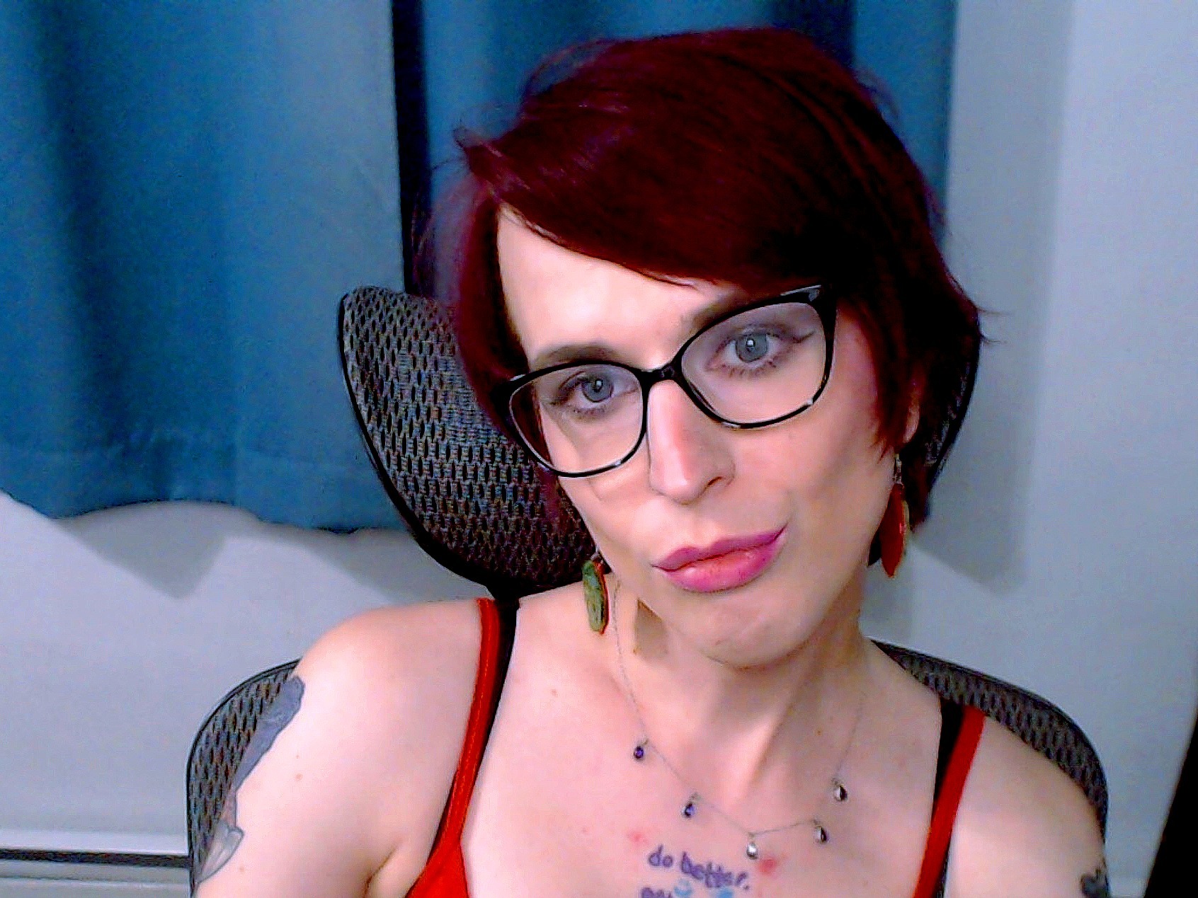 Artiest RyffBurnz Foto 11