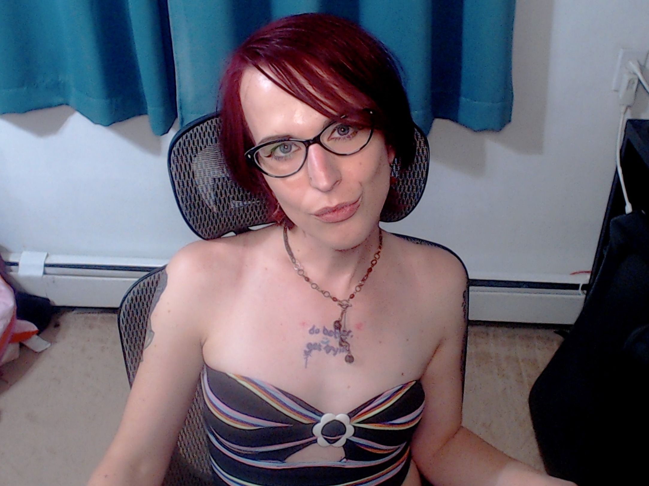 Artiest RyffBurnz Foto 12