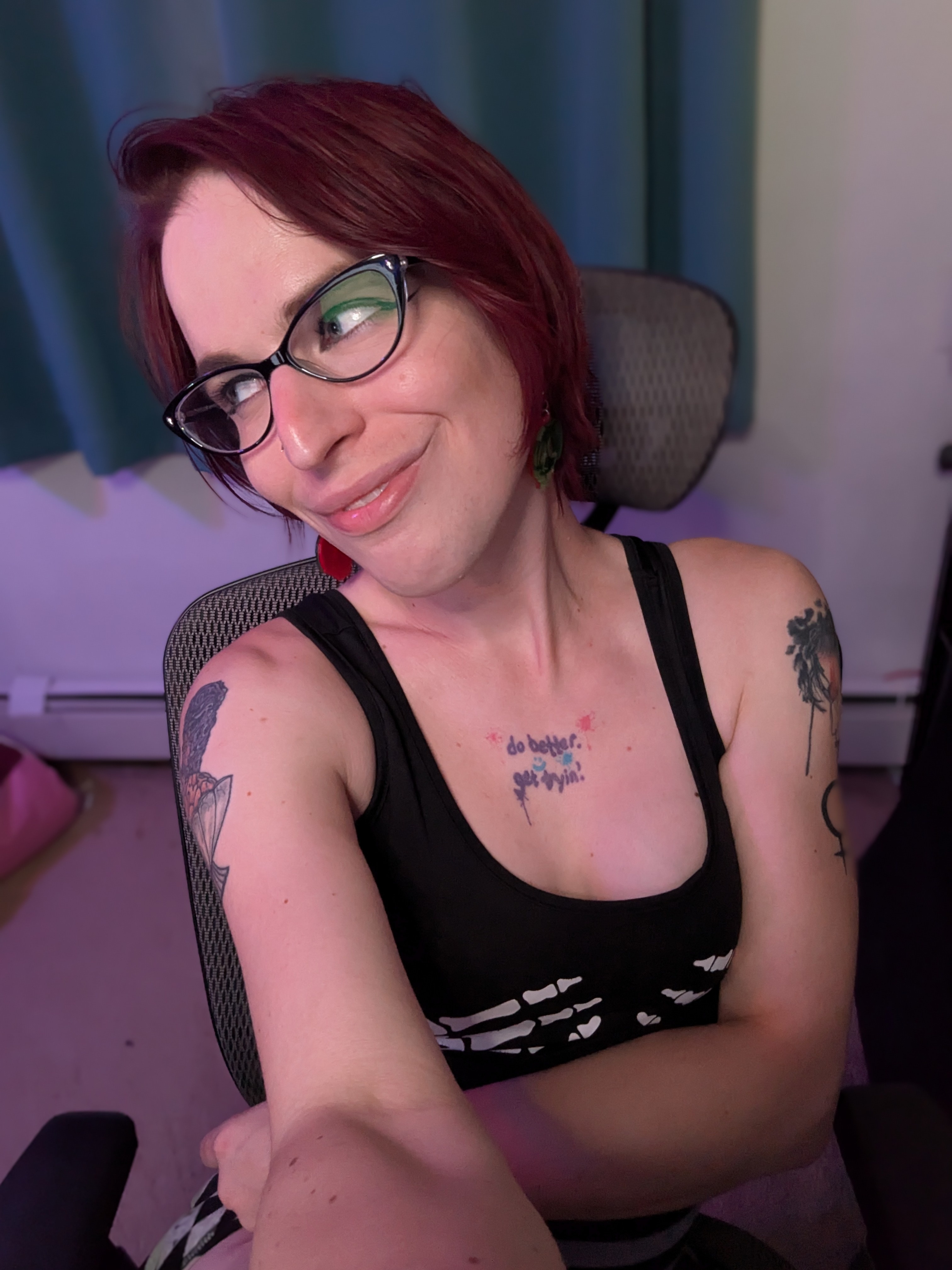 Artiest RyffBurnz Foto 4