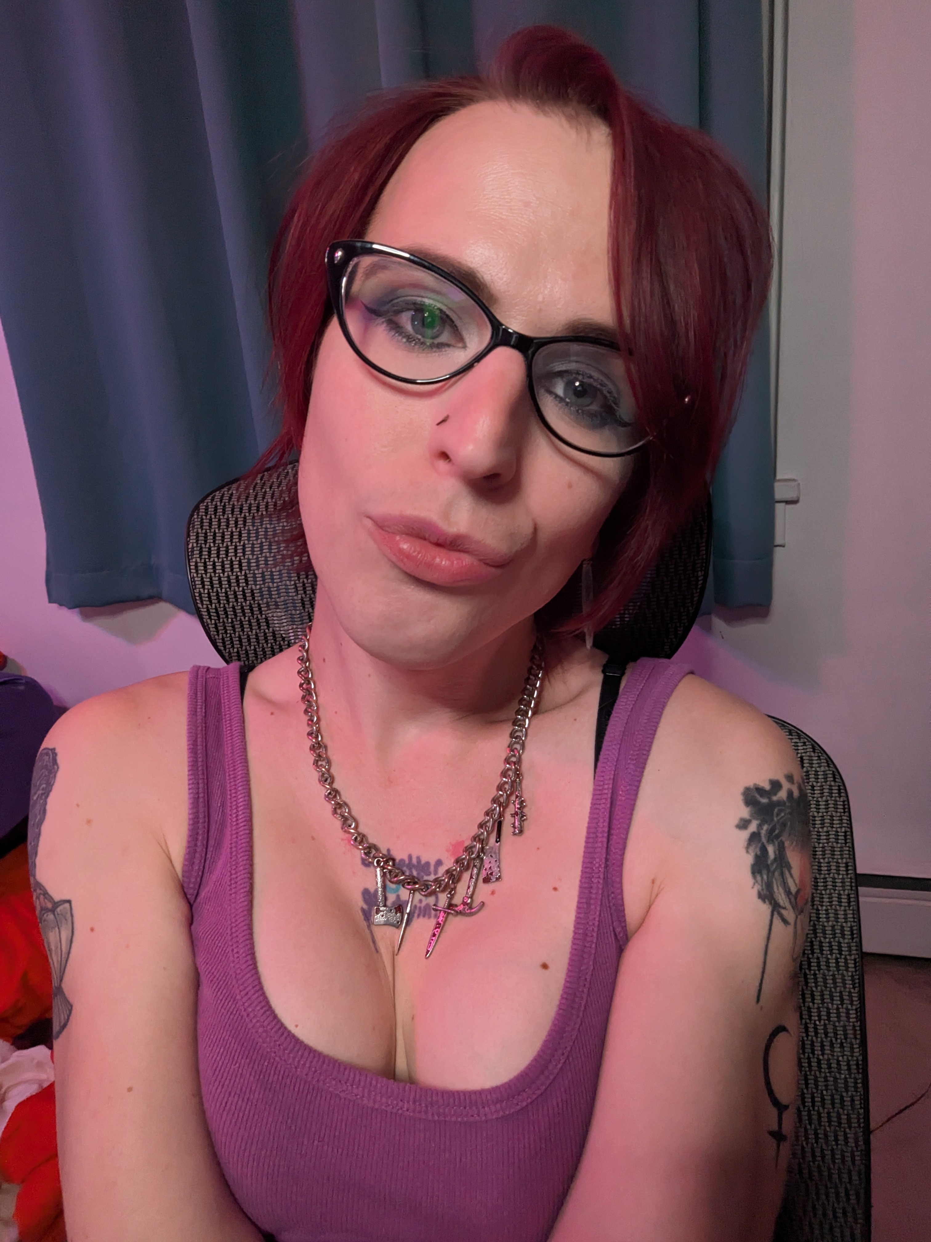 Artiest RyffBurnz Foto 1