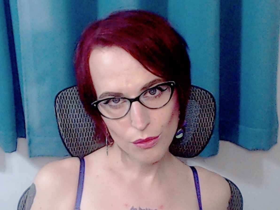 Artiest RyffBurnz Foto 9