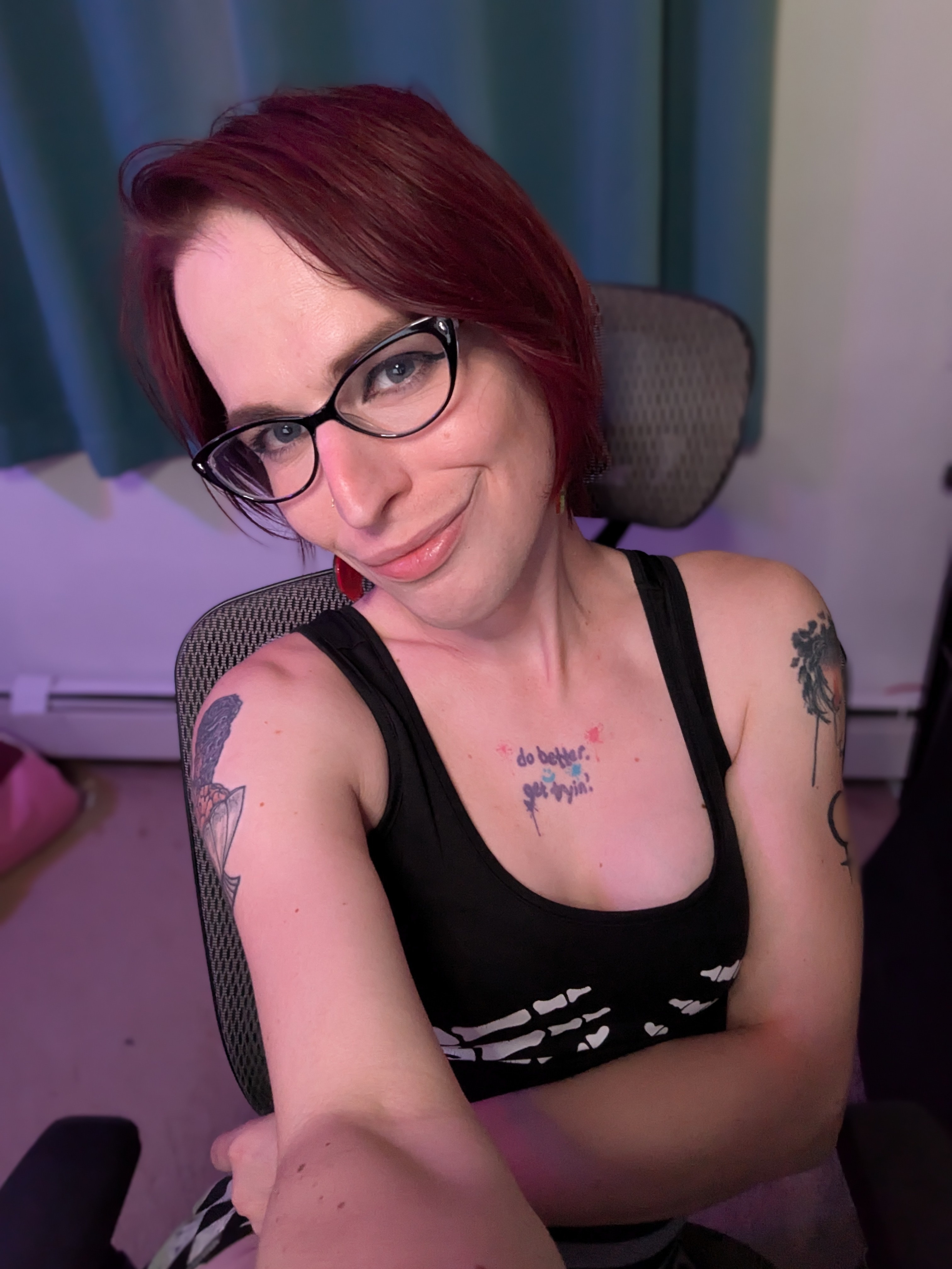 Artiest RyffBurnz Foto 5