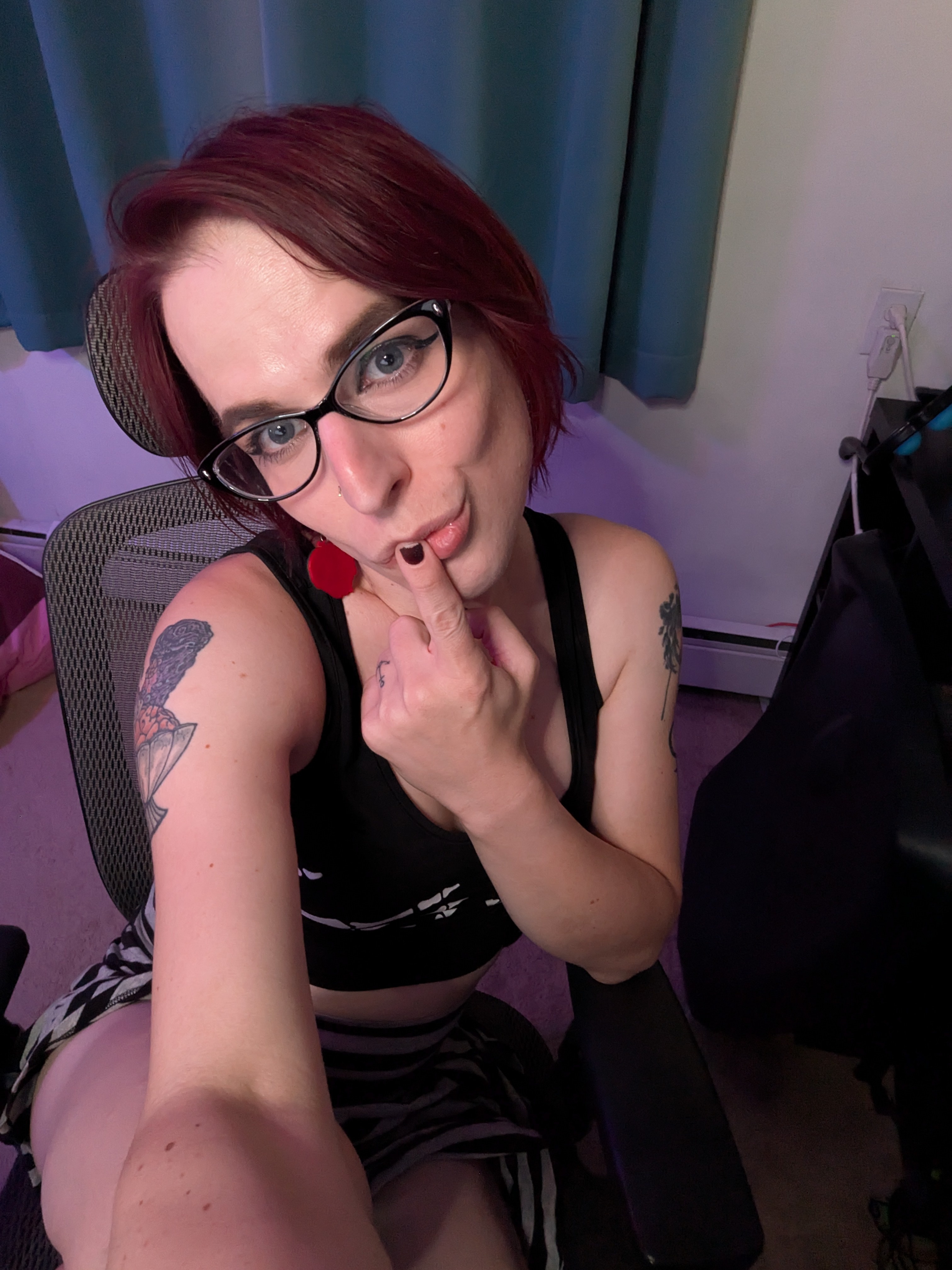 Artiest RyffBurnz Foto 6