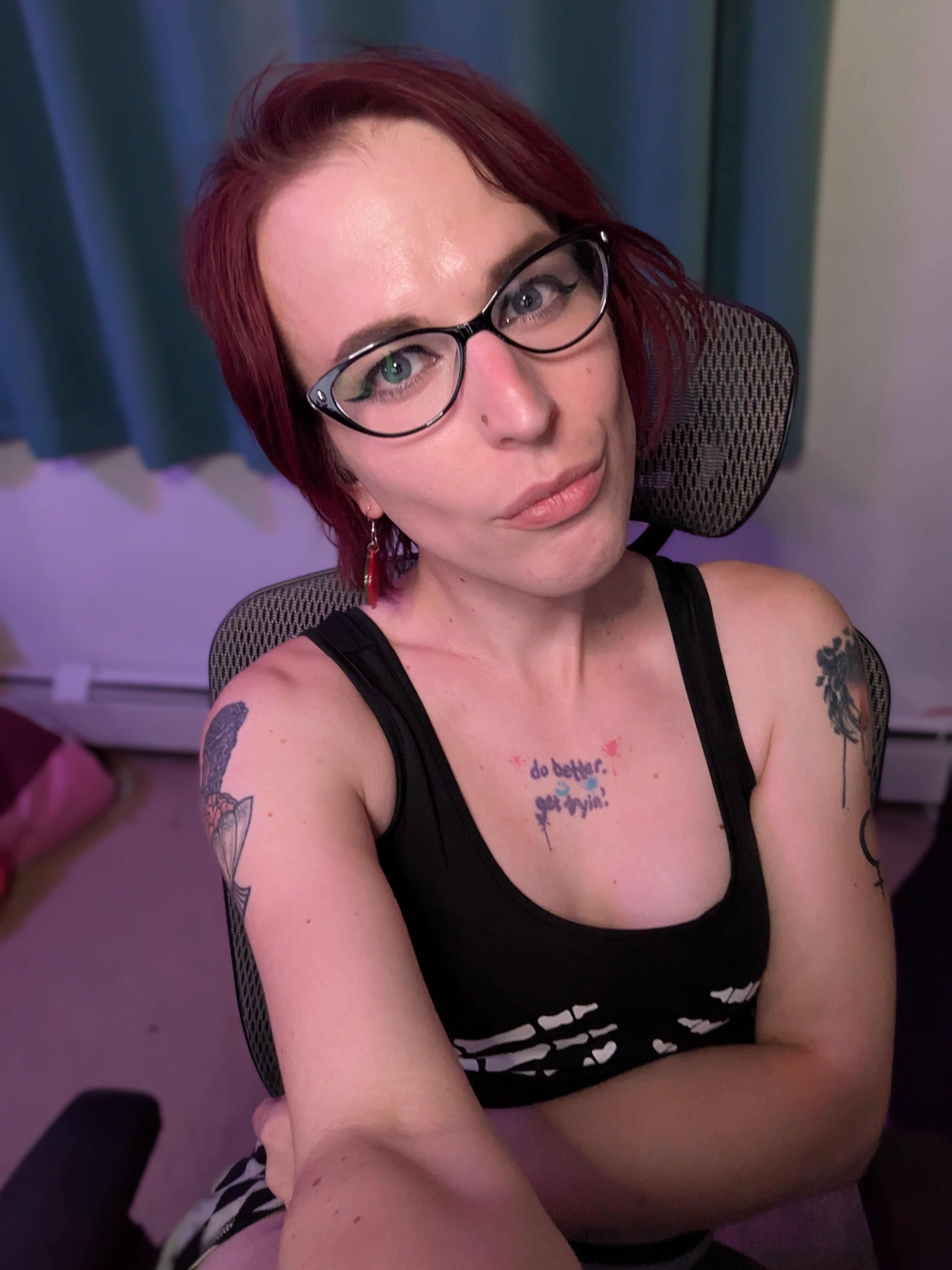 Artiest RyffBurnz Foto 3