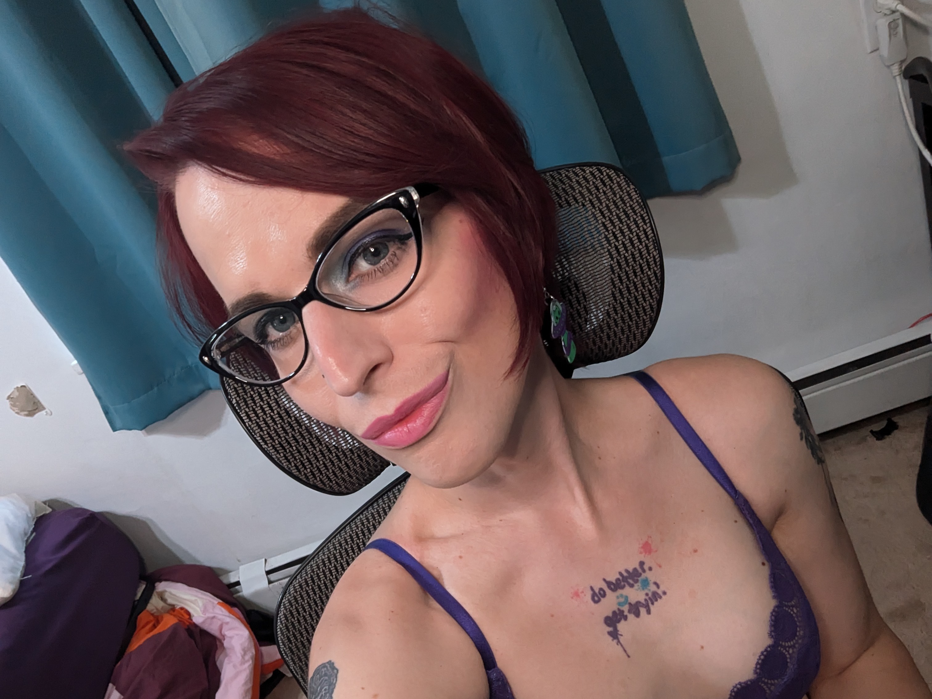 Artiest RyffBurnz Foto 8