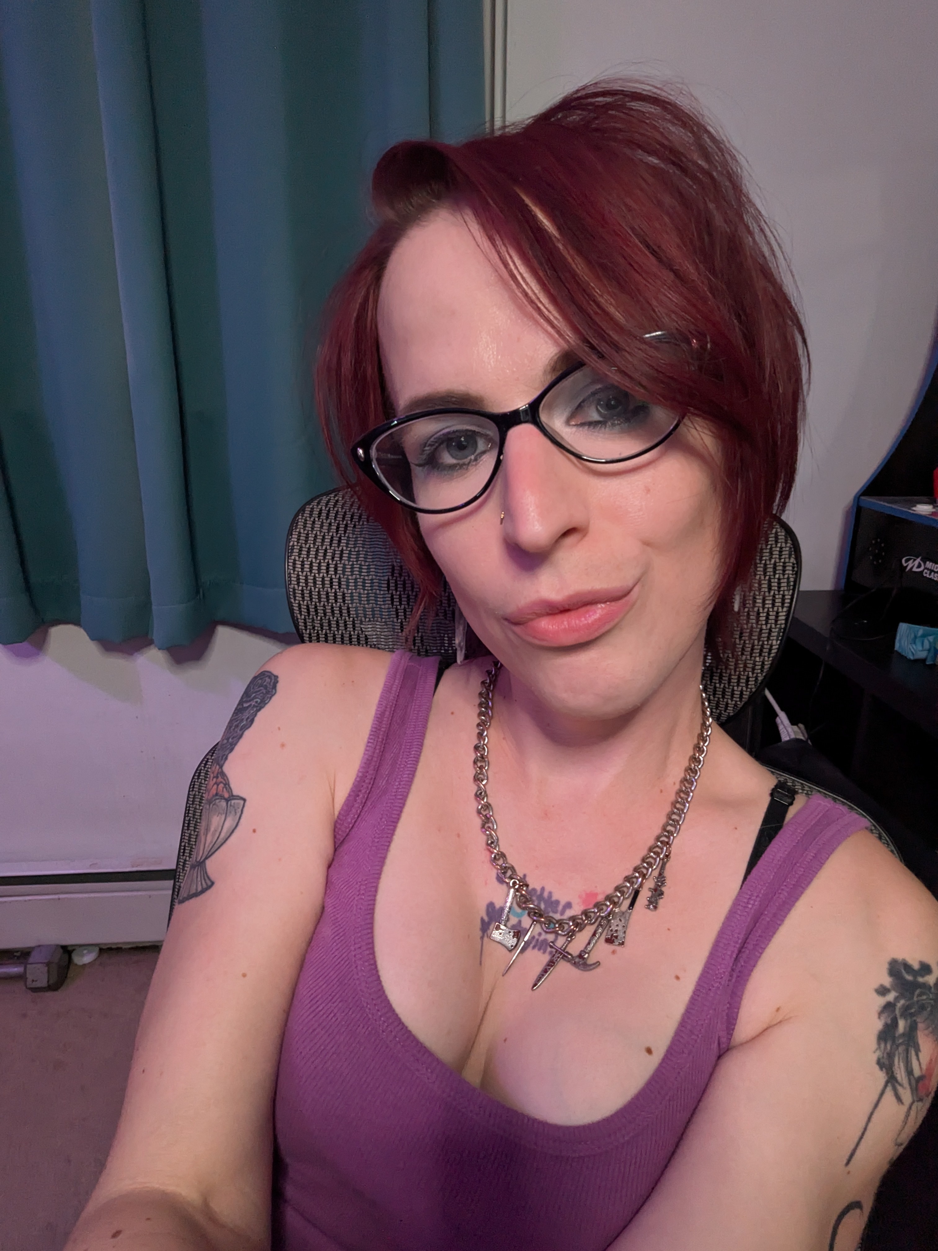 Artiest RyffBurnz Foto 2