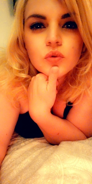 Utøver LilyLocal Bilde 3