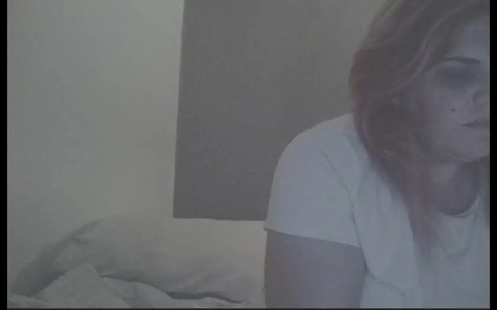 Artist LilyLocal Video 1