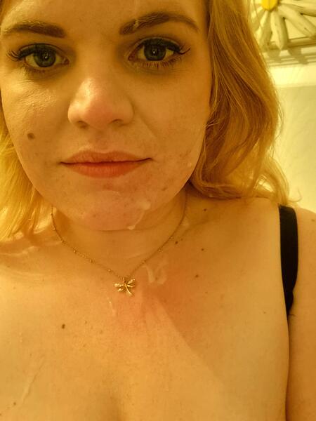 Utøver LilyLocal Bilde 2