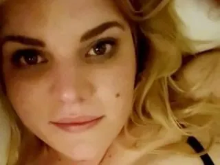 LilyLocal profilbild på webbkameramodell