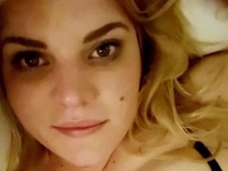 Profilbilde av LilyLocal webkamera modell