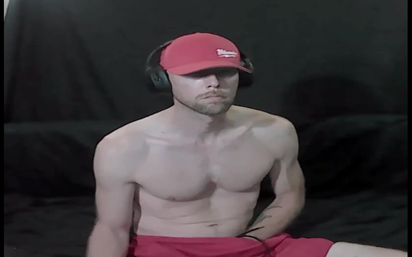 Interprète Bigenergy82 Vidéo 1