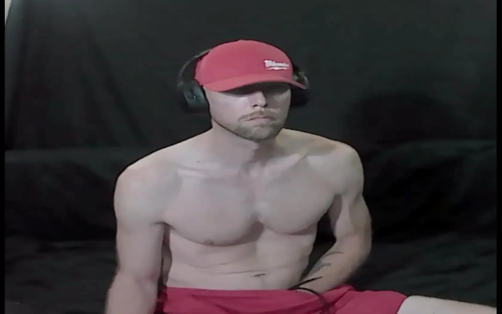 Intérprete Bigenergy82 Video 1