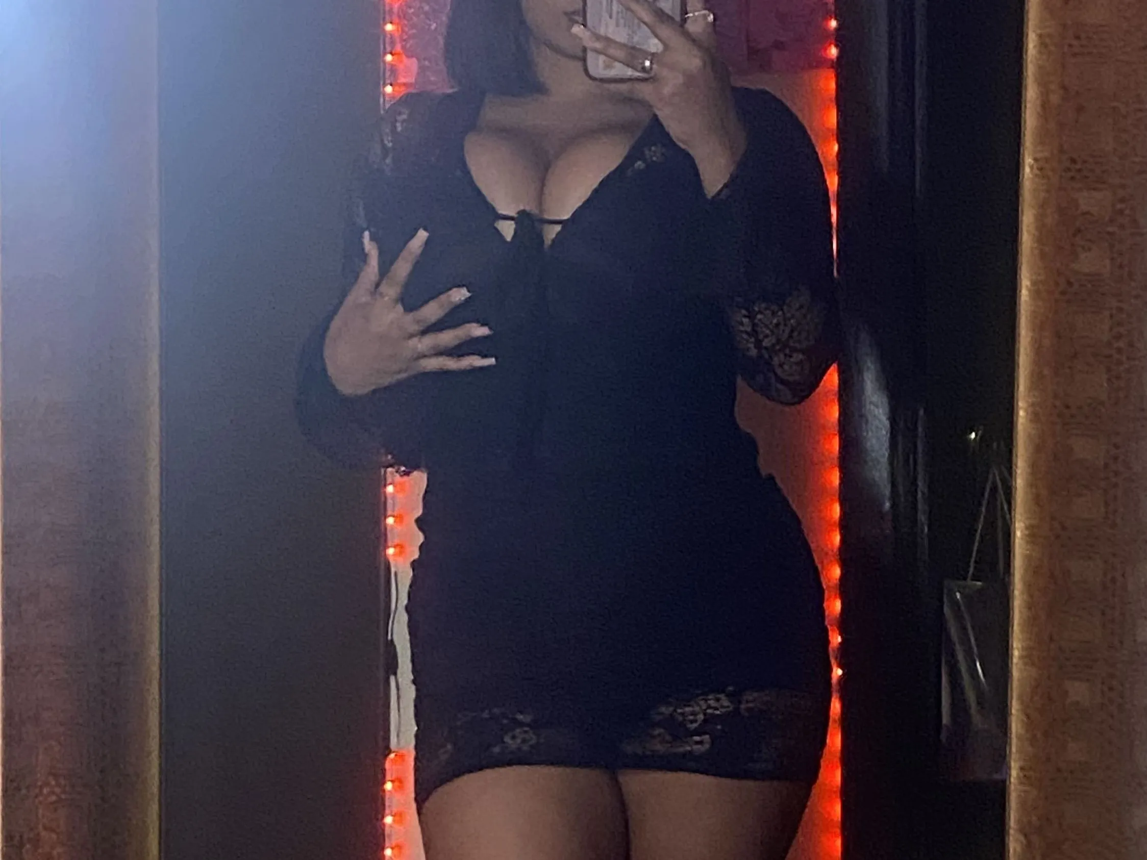 Leibaby00 cam model profile picture