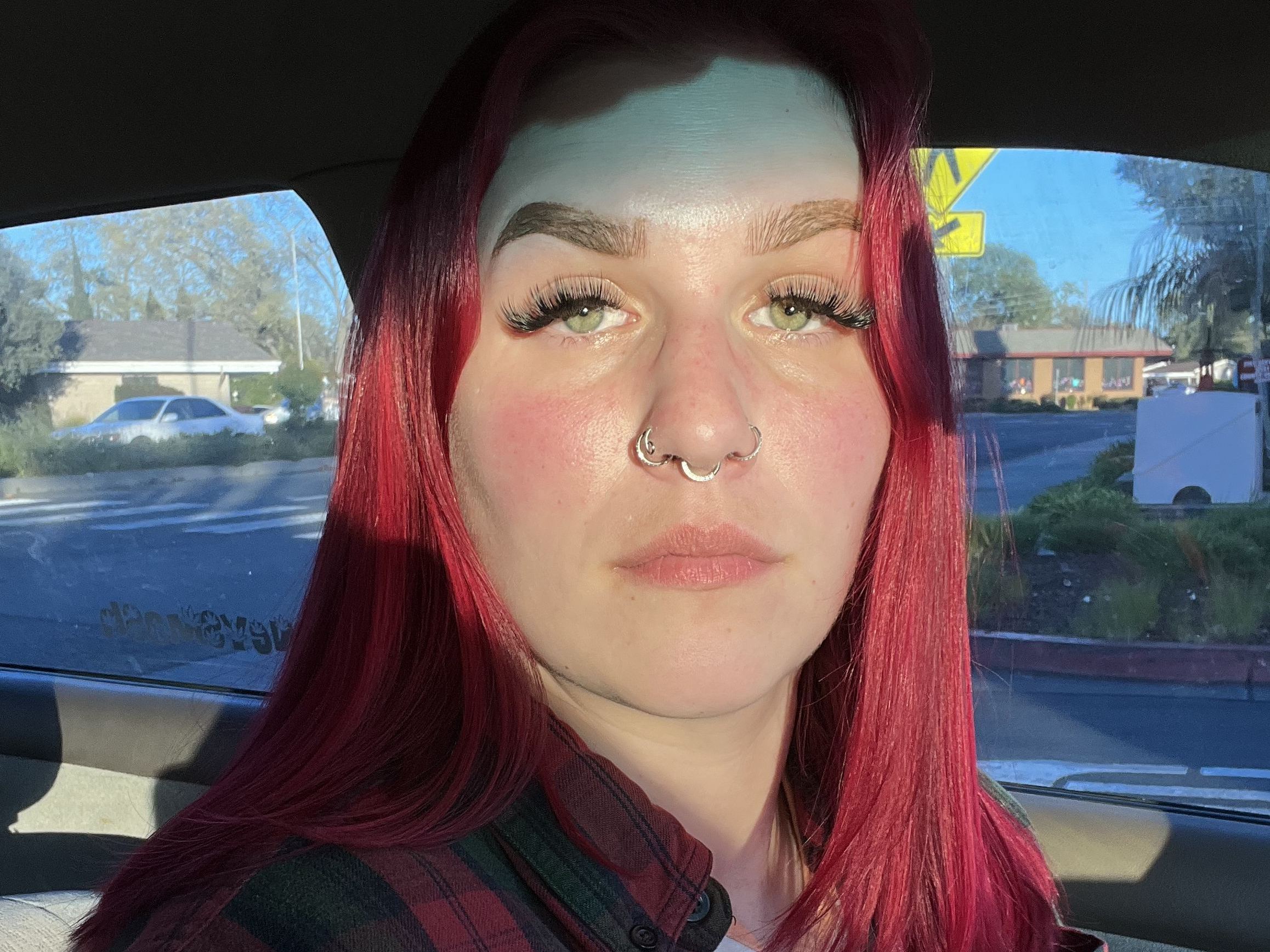 SexiStonerDom profielfoto van cam model