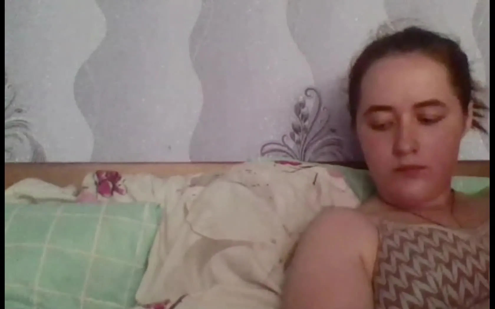 Interprète SmartDream24 Vidéo 1