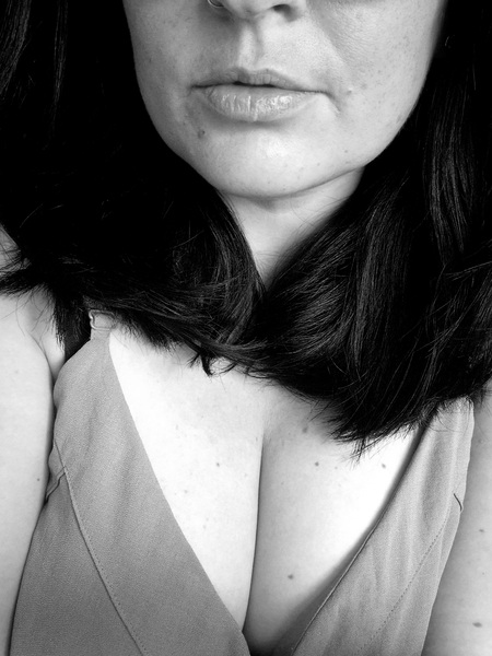 Artiest SeductiveSuz Foto 1