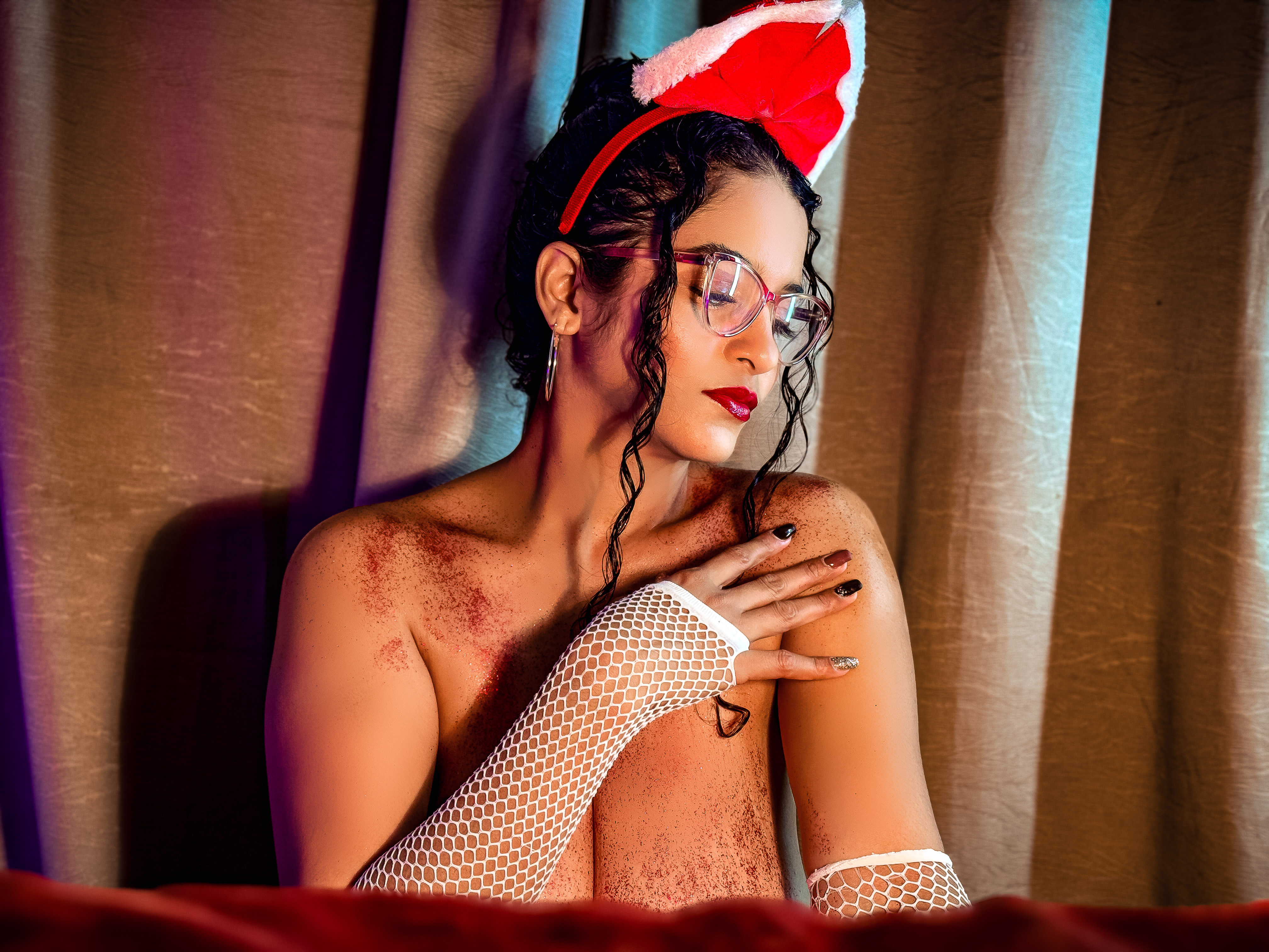 Artiest HelenaSantos Foto 1