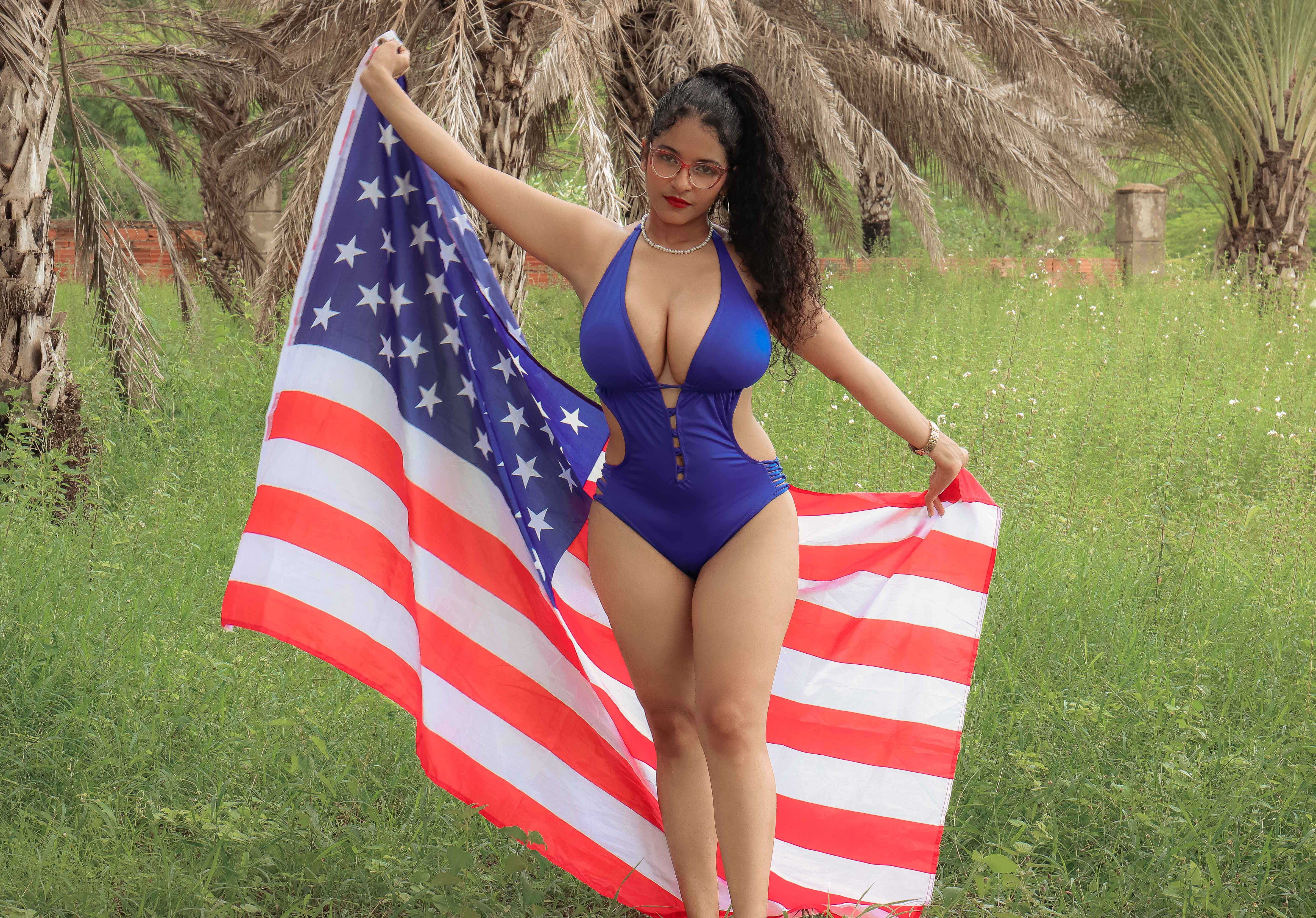 Artiest HelenaSantos Foto 9