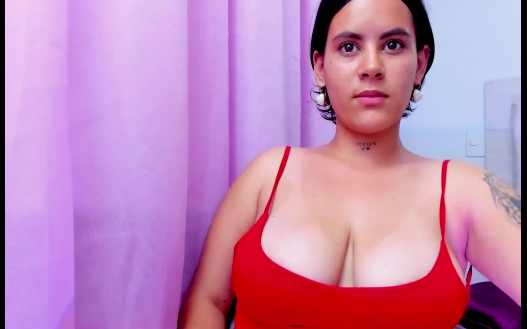 Artist sammyferrerr Video 1