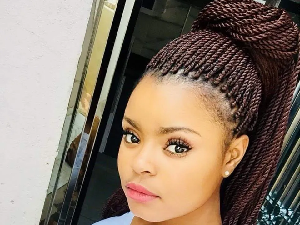 Profilbilde av Eroticbeautyxx webkamera modell