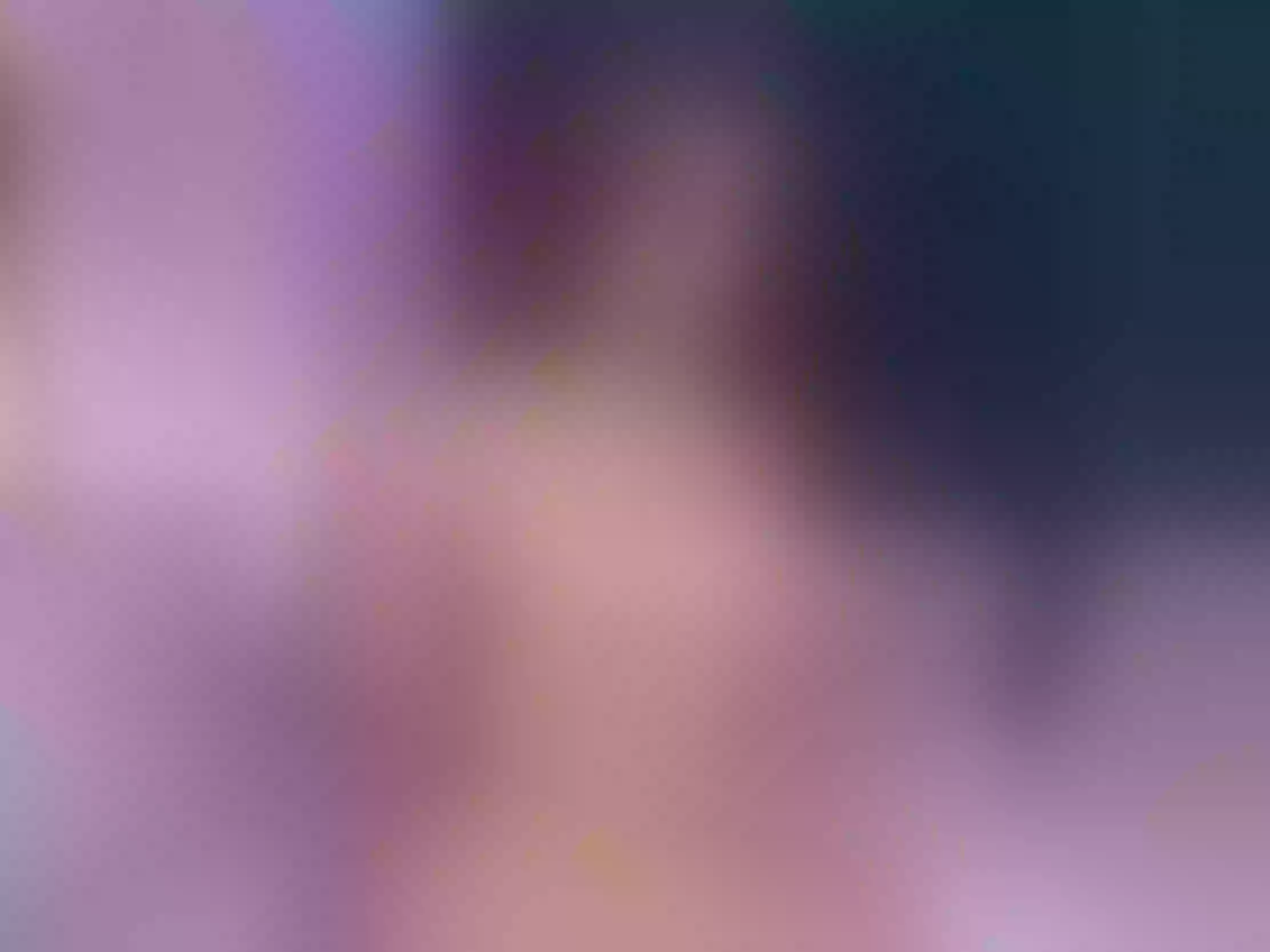 GeorginCeballos immagine del profilo del modello di cam