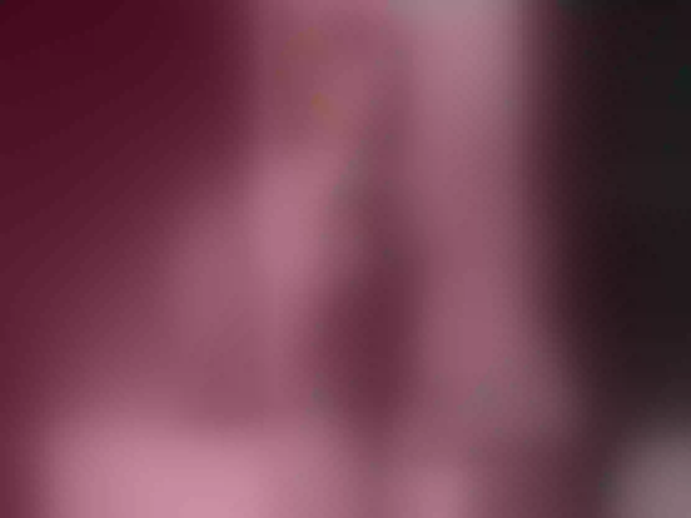Foto de perfil de modelo de webcam de RosalieDuque