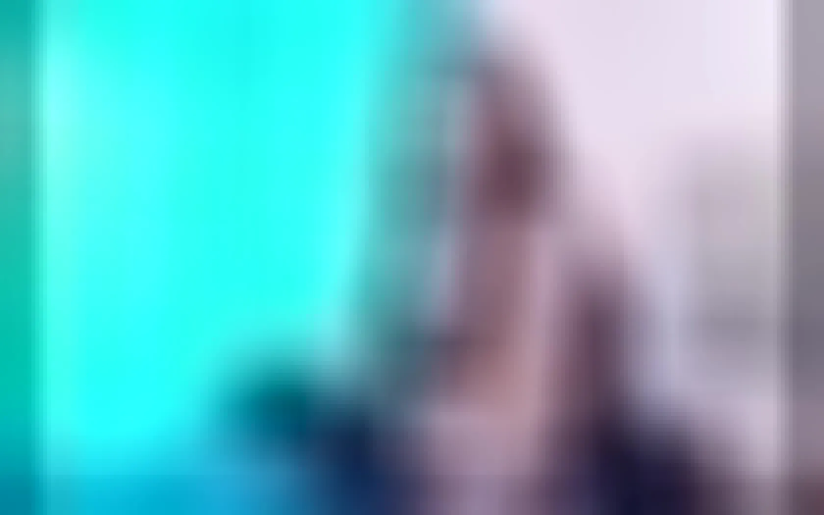 Interprète SalomeCortes Vidéo 1