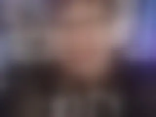 FatVeronica