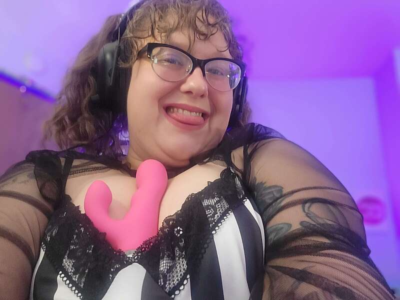 Intérprete FatVeronica Foto 5