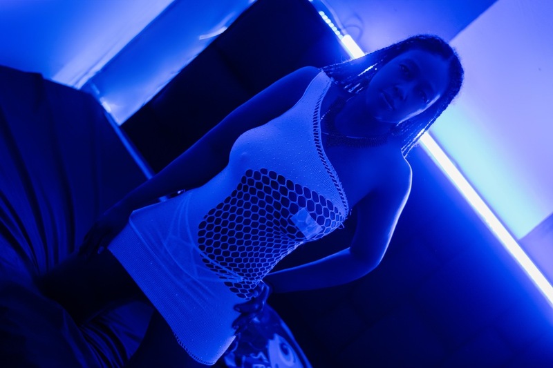 Performer SophiiaMyller Photo 6