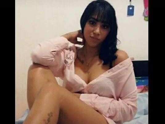 Foto de perfil de modelo de webcam de MiaKennedy801 