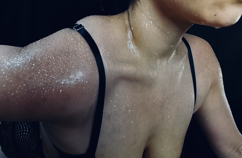 Performer SweatyFaye Photo 3