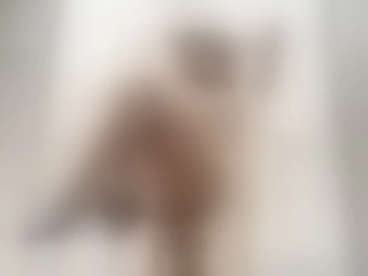 SagiMusume profielfoto van cam model