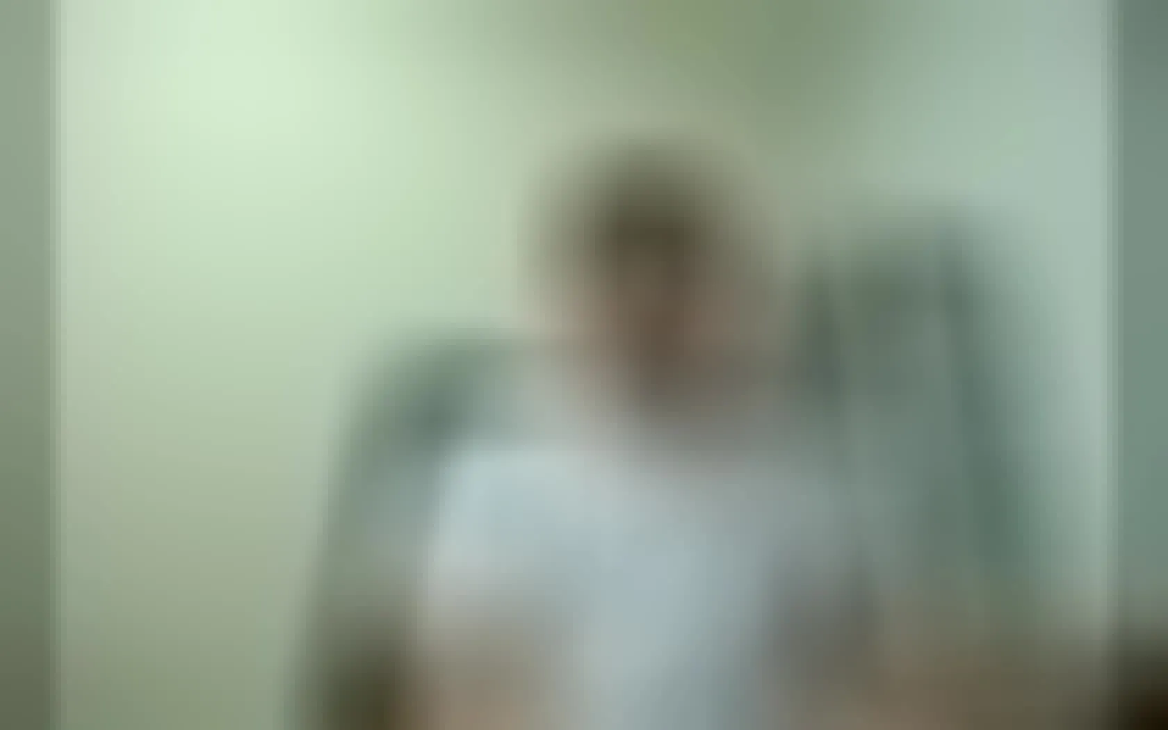 Interprète AndrewRoo Vidéo 1