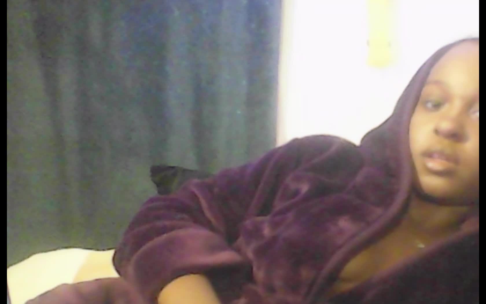 Artiest Shiabrown Video 1