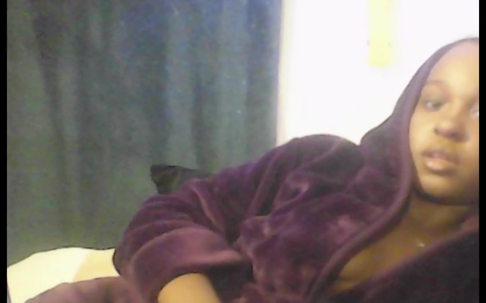 Artiest Shiabrown Video 1